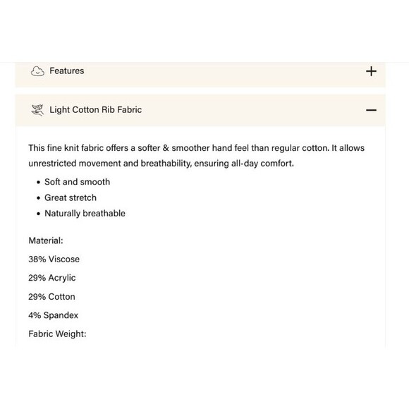 OGL Gray Cotton Blend Umbrella Maxi Skirt With Pockets Size Small - Picture 4 of 10